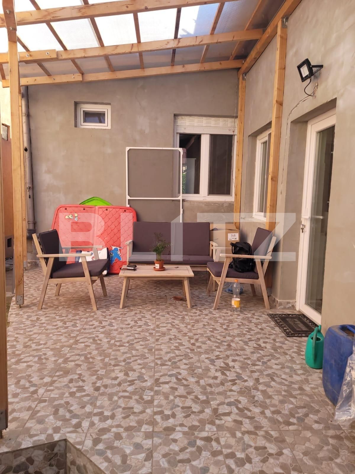 Casa de vânzare 2 camere Gradiste - 103836CV | BLITZ Arad | Poza9