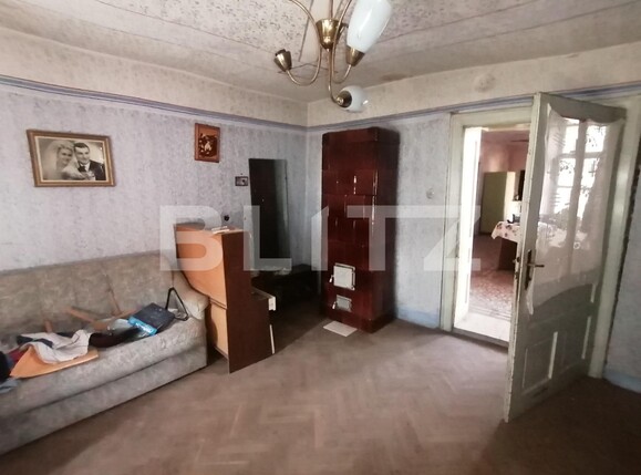 Casa de vânzare 3 camere Exterior Sud - 103854CV | BLITZ Arad | Poza2