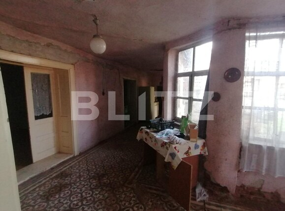 Casa de vânzare 3 camere Exterior Sud - 103854CV | BLITZ Arad | Poza4