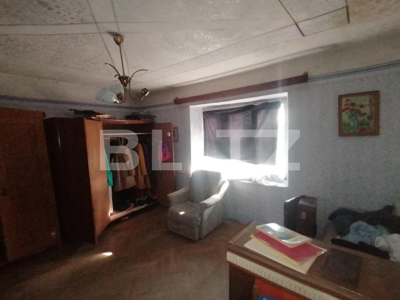 Casa de vânzare 3 camere Exterior Sud - 103854CV | BLITZ Arad | Poza3