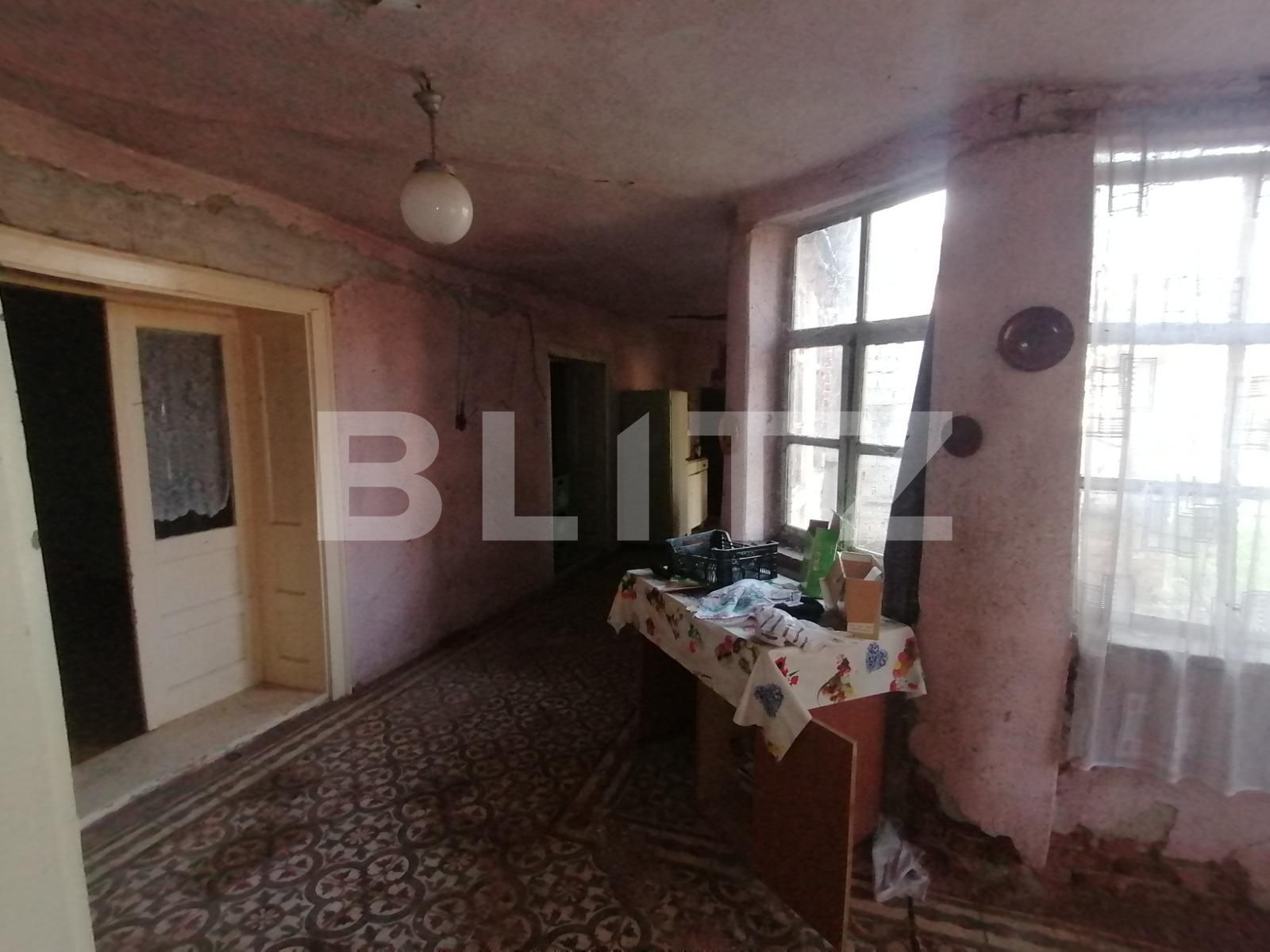 Casa de vânzare 3 camere Exterior Sud - 103854CV | BLITZ Arad | Poza4