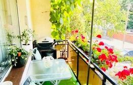 Pret Redus! Apartament cu 4 camere, 110 mp, decomandat, Aurel Vlaicu