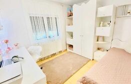 Pret Redus! Apartament cu 4 camere, 110 mp, decomandat, Aurel Vlaicu