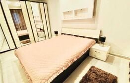 Pret Redus! Apartament cu 4 camere, 110 mp, decomandat, Aurel Vlaicu