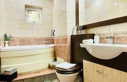 Pret Redus! Apartament cu 4 camere, 110 mp, decomandat, Aurel Vlaicu