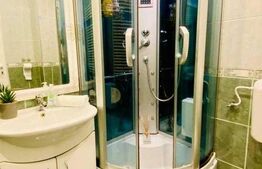 Pret Redus! Apartament cu 4 camere, 110 mp, decomandat, Aurel Vlaicu