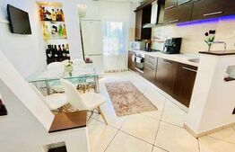 Pret Redus! Apartament cu 4 camere, 110 mp, decomandat, Aurel Vlaicu