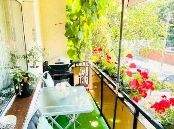 Apartament de vânzare 4 camere Aurel Vlaicu - 103880AV | BLITZ Arad | Poza8