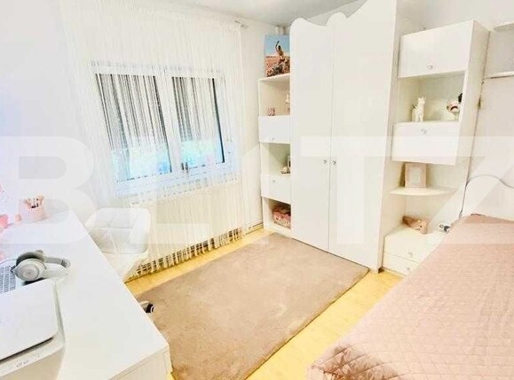 Apartament de vânzare 4 camere Aurel Vlaicu - 103880AV | BLITZ Arad | Poza4