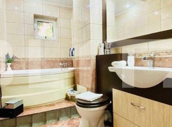Apartament de vânzare 4 camere Aurel Vlaicu - 103880AV | BLITZ Arad | Poza6
