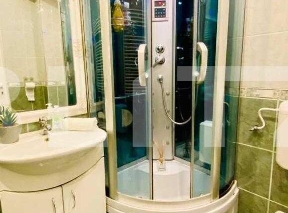 Apartament de vânzare 4 camere Aurel Vlaicu - 103880AV | BLITZ Arad | Poza7