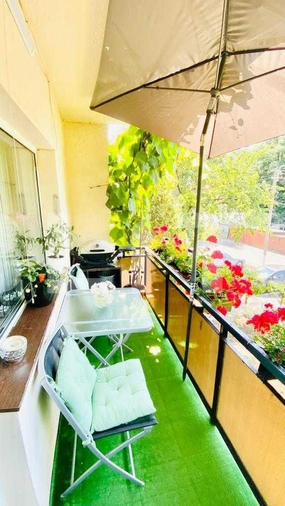 Apartament de vânzare 4 camere Aurel Vlaicu - 103880AV | BLITZ Arad | Poza8