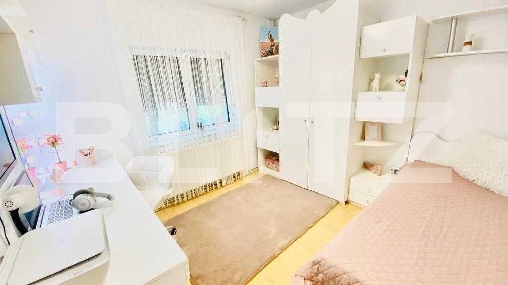 Apartament de vânzare 4 camere Aurel Vlaicu - 103880AV | BLITZ Arad | Poza4