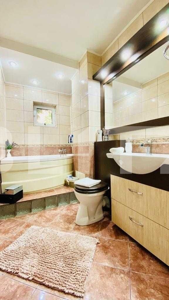 Apartament de vânzare 4 camere Aurel Vlaicu - 103880AV | BLITZ Arad | Poza6