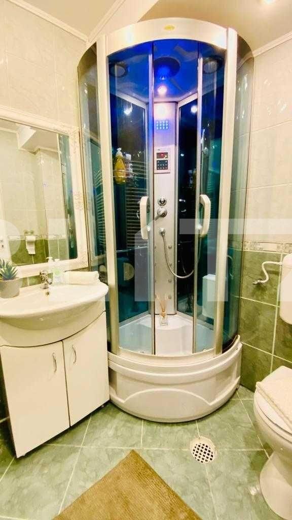 Apartament de vânzare 4 camere Aurel Vlaicu - 103880AV | BLITZ Arad | Poza7