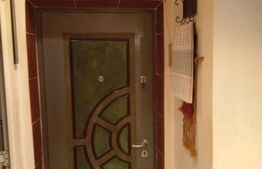 Garsoniera, 37 mp, parter, 6 Vanatori