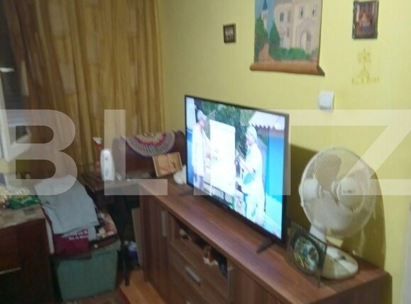 Garsonieră de vânzare 6 Vanatori - 103902AV | BLITZ Arad | Poza5