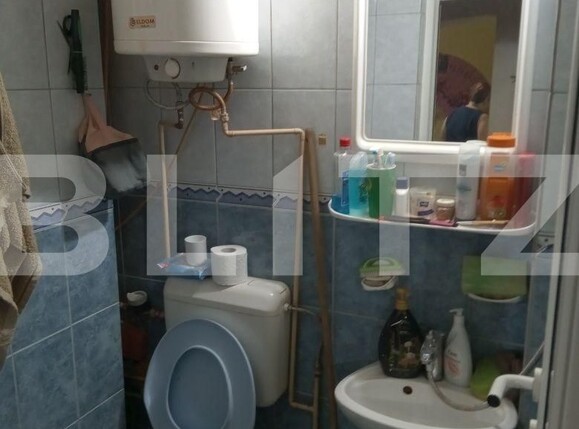 Garsonieră de vânzare 6 Vanatori - 103902AV | BLITZ Arad | Poza7