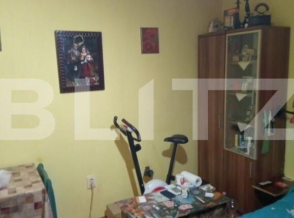 Garsonieră de vânzare 6 Vanatori - 103902AV | BLITZ Arad | Poza3