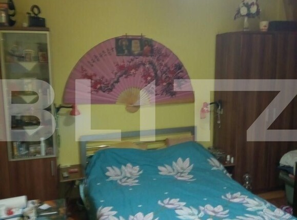 Garsonieră de vânzare 6 Vanatori - 103902AV | BLITZ Arad | Poza4