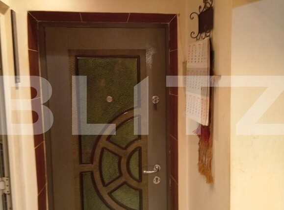 Garsonieră de vânzare 6 Vanatori - 103902AV | BLITZ Arad | Poza6