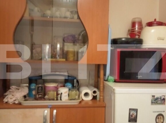 Garsonieră de vânzare 6 Vanatori - 103902AV | BLITZ Arad | Poza2