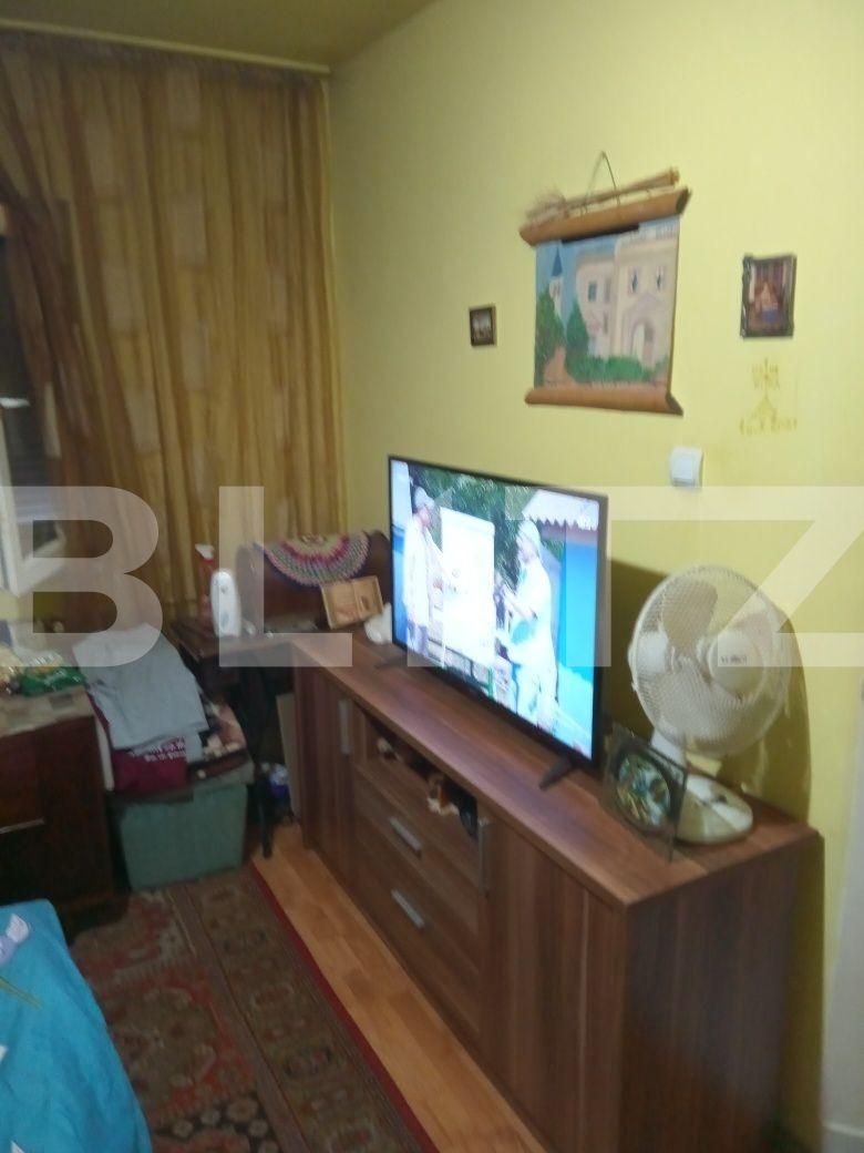 Garsonieră de vânzare 6 Vanatori - 103902AV | BLITZ Arad | Poza5