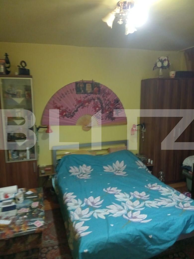 Garsonieră de vânzare 6 Vanatori - 103902AV | BLITZ Arad | Poza4
