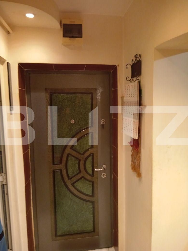 Garsonieră de vânzare 6 Vanatori - 103902AV | BLITZ Arad | Poza6