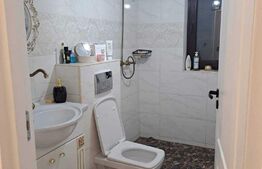 Casa individuala, 114mp utili, teren 415mp, zona Atrium Mall