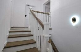 Casa individuala, 114mp utili, teren 415mp, zona Atrium Mall