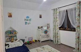 Casa individuala, 114mp utili, teren 415mp, zona Atrium Mall