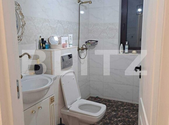 Casa de vânzare 4 camere Exterior Vest - 103931CV | BLITZ Arad | Poza7