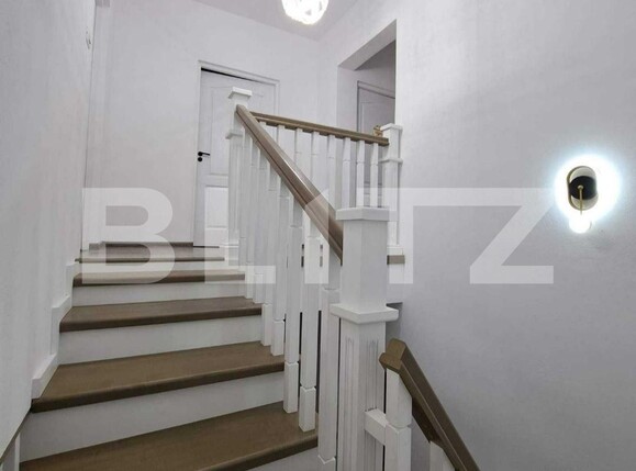 Casa de vânzare 4 camere Exterior Vest - 103931CV | BLITZ Arad | Poza4