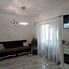 Casa de vânzare 4 camere Exterior Vest - 103931CV - Poza 1 din 8 | BLITZ Arad | Poza3