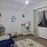 Casa de vânzare 4 camere Exterior Vest - 103931CV - Poza 1 din 8 | BLITZ Arad | Poza6
