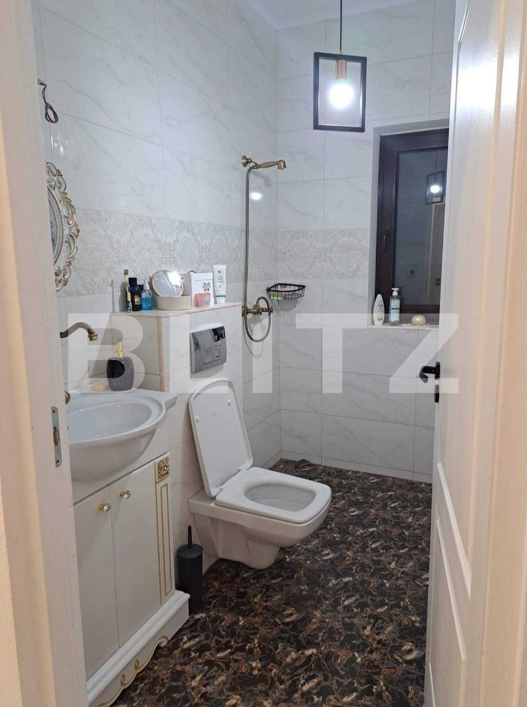 Casa de vânzare 4 camere Exterior Vest - 103931CV | BLITZ Arad | Poza7