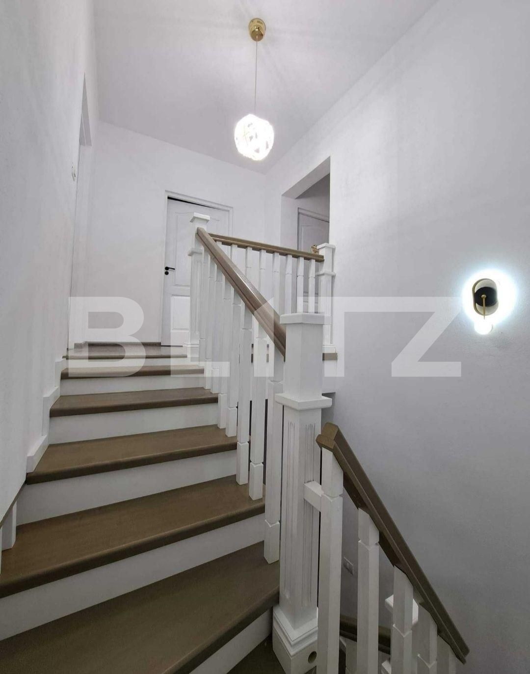 Casa de vânzare 4 camere Exterior Vest - 103931CV | BLITZ Arad | Poza4