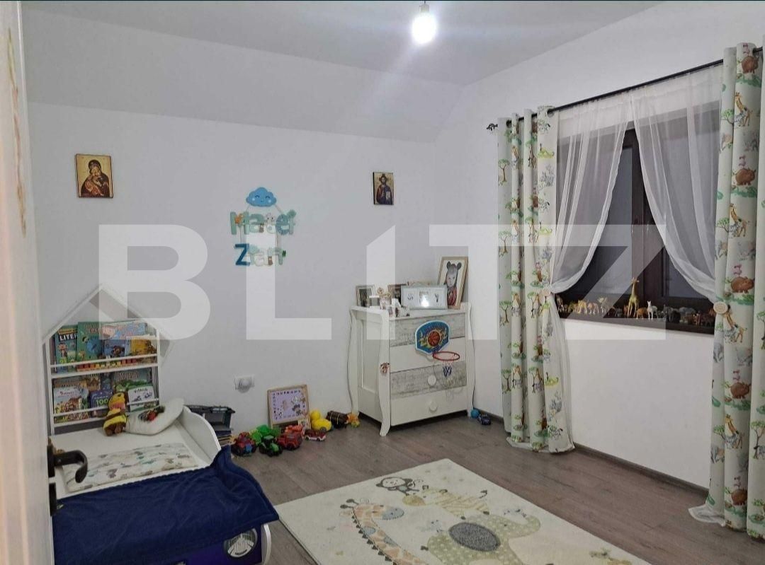Casa de vânzare 4 camere Exterior Vest - 103931CV | BLITZ Arad | Poza6