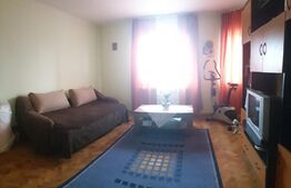 Casa 3 camere, 80 mp utili, teren 685 mp, front stradal 13 ml, Sânnicolau Mic