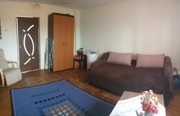 Casa 3 camere, 80 mp utili, teren 685 mp, front stradal 13 ml, Sânnicolau Mic