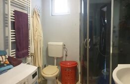 Casa 3 camere, 80 mp utili, teren 685 mp, front stradal 13 ml, Sânnicolau Mic