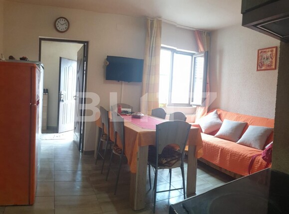 Casa de vânzare 3 camere Sannicolau Mic - 103938CV | BLITZ Arad | Poza3