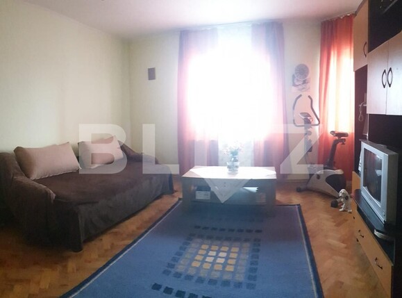 Casa de vânzare 3 camere Sannicolau Mic - 103938CV | BLITZ Arad | Poza6