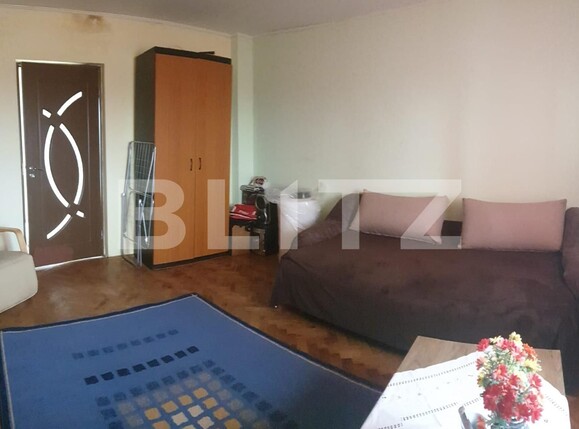 Casa de vânzare 3 camere Sannicolau Mic - 103938CV | BLITZ Arad | Poza5