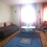 Casa de vânzare 3 camere Sannicolau Mic - 103938CV - Poza 1 din 8 | BLITZ Arad | Poza6