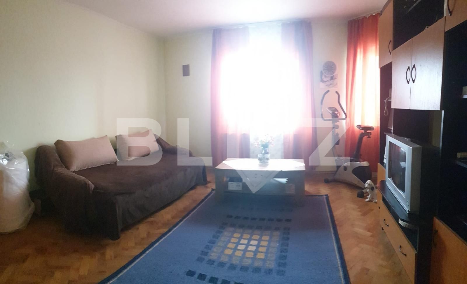 Casa de vânzare 3 camere Sannicolau Mic - 103938CV | BLITZ Arad | Poza6