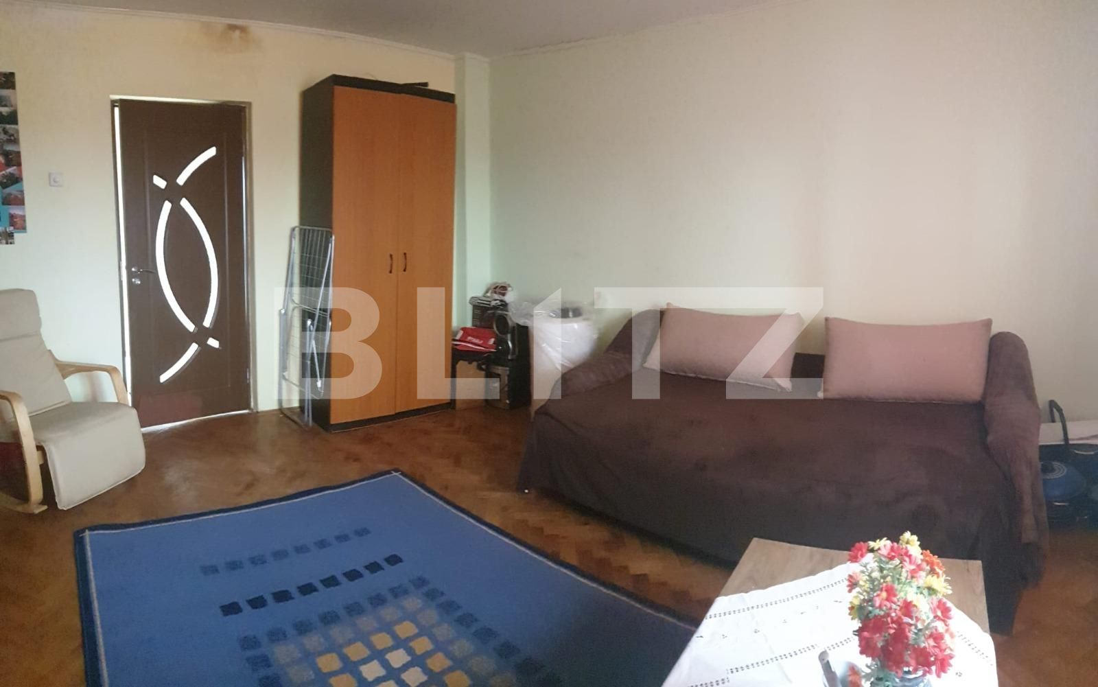 Casa de vânzare 3 camere Sannicolau Mic - 103938CV | BLITZ Arad | Poza5