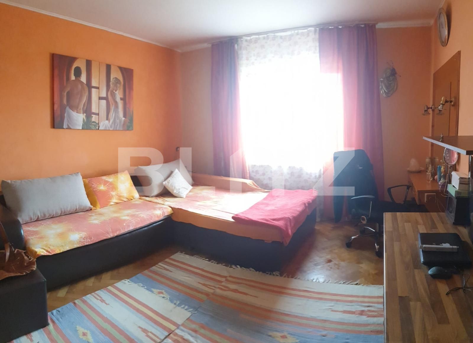 Casa de vânzare 3 camere Sannicolau Mic - 103938CV | BLITZ Arad | Poza7