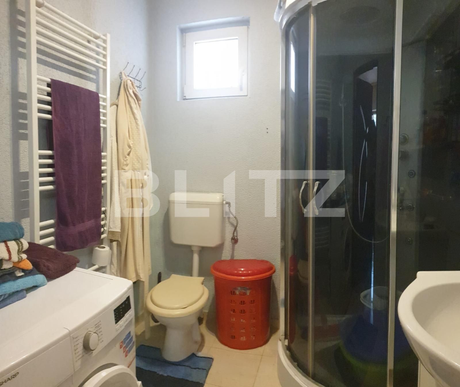 Casa de vânzare 3 camere Sannicolau Mic - 103938CV | BLITZ Arad | Poza8